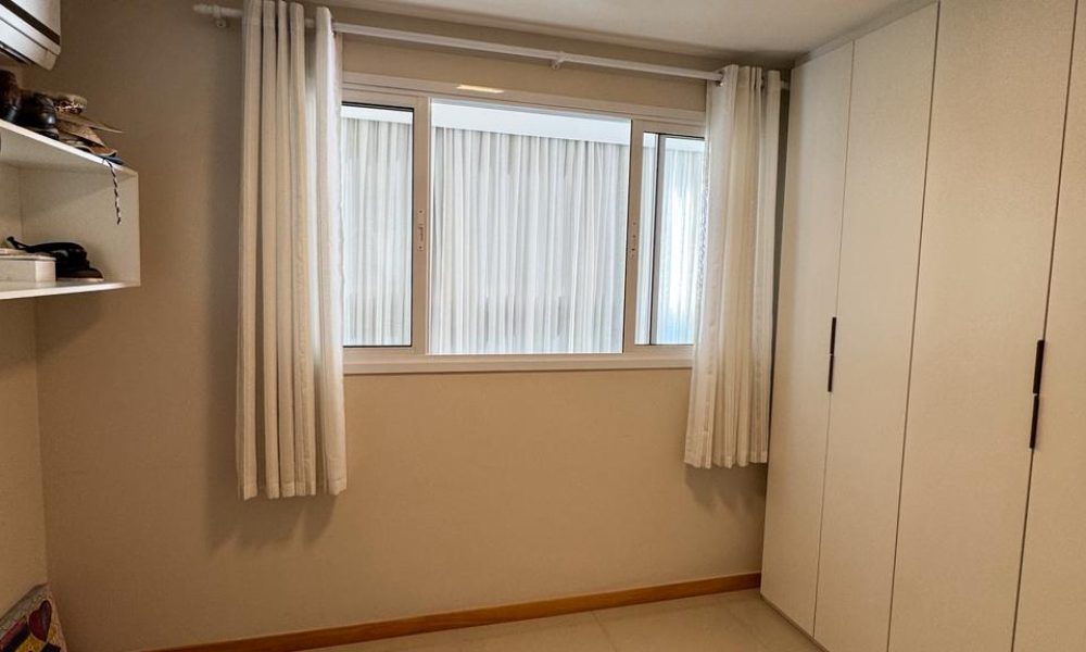 WhatsApp Image 2025-11-24 at 12.22.54