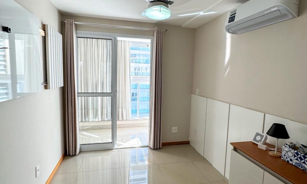 WhatsApp Image 2025-11-24 at 12.22.55