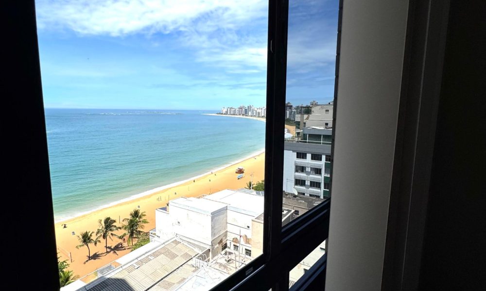 WhatsApp Image 2026-02-26 at 08.33.56