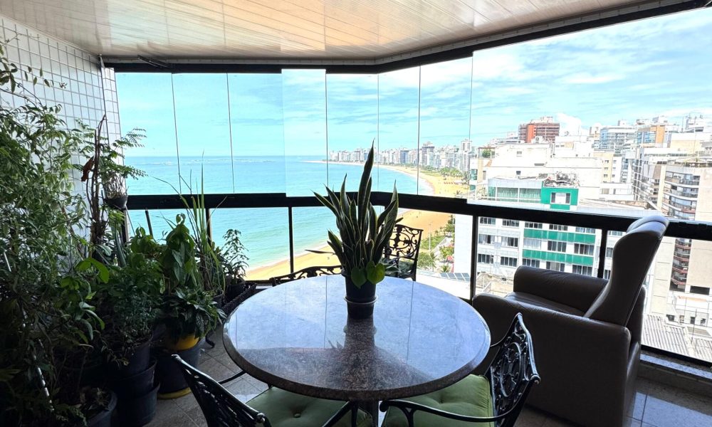 WhatsApp Image 2026-02-26 at 08.33.57-2