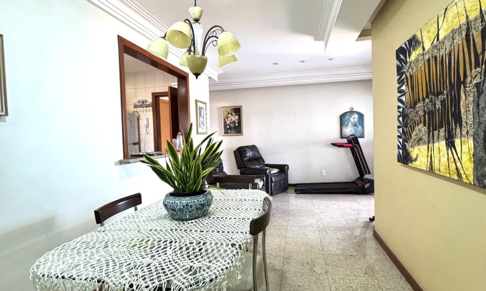 WhatsApp Image 2026-02-26 at 08.33.57