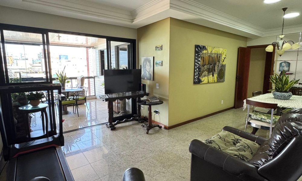 WhatsApp Image 2026-02-26 at 08.33.58-2