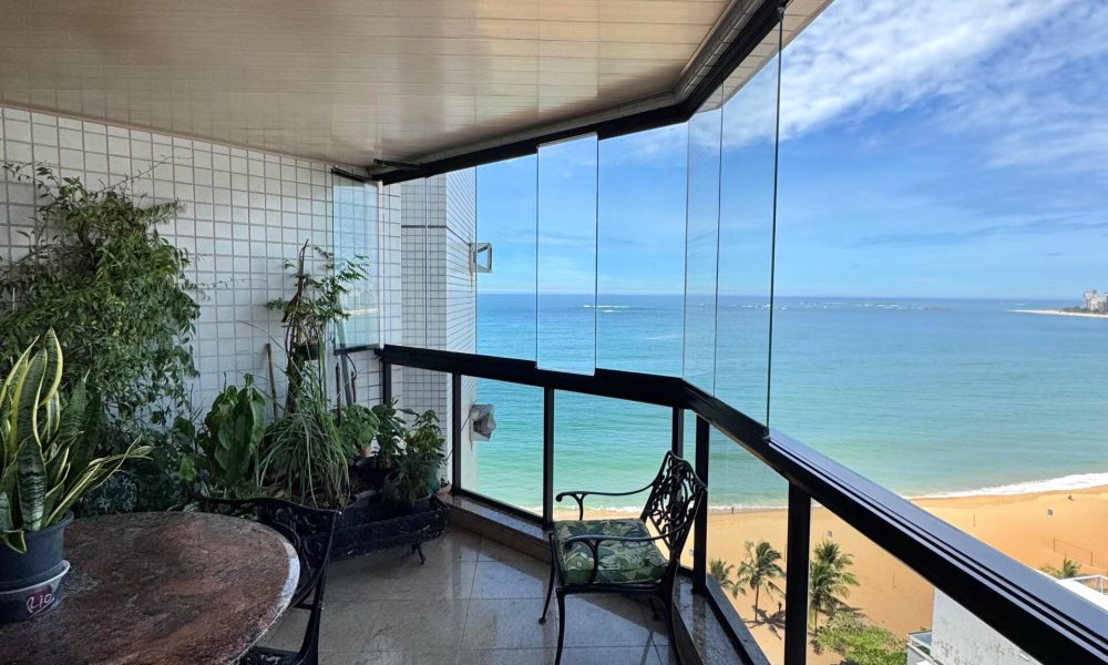 WhatsApp Image 2026-02-26 at 08.33.58