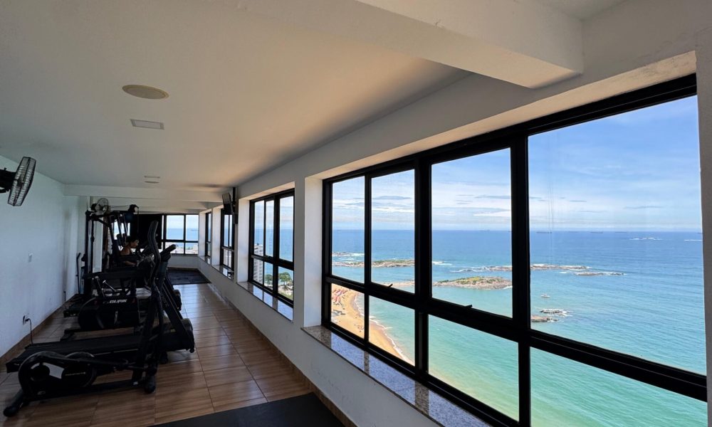 WhatsApp Image 2026-02-26 at 08.33.59-2