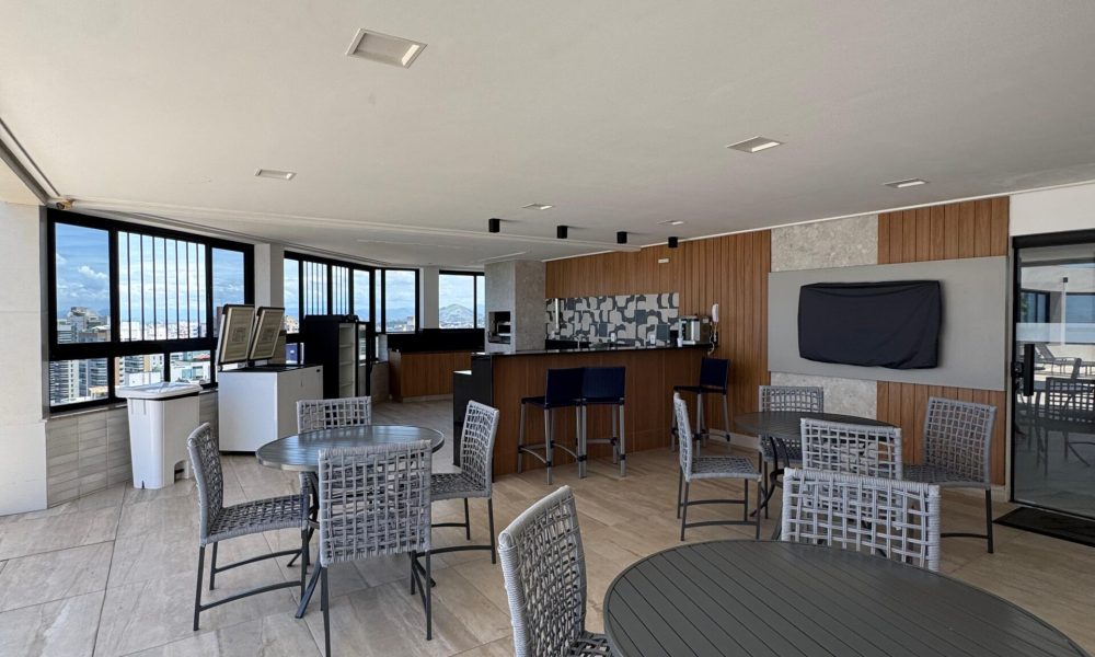 WhatsApp Image 2026-02-26 at 08.33.59