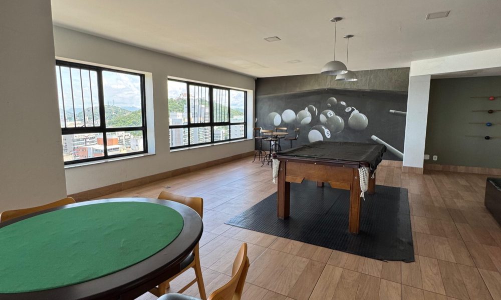 WhatsApp Image 2026-02-26 at 08.34.00