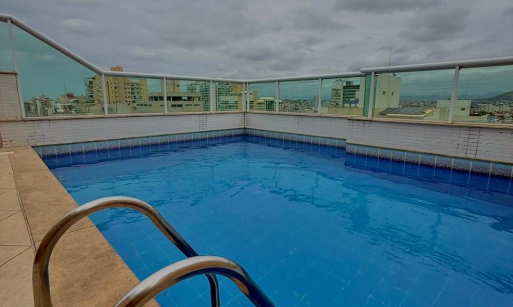 WhatsApp Image 2026-03-03 at 13.00.53