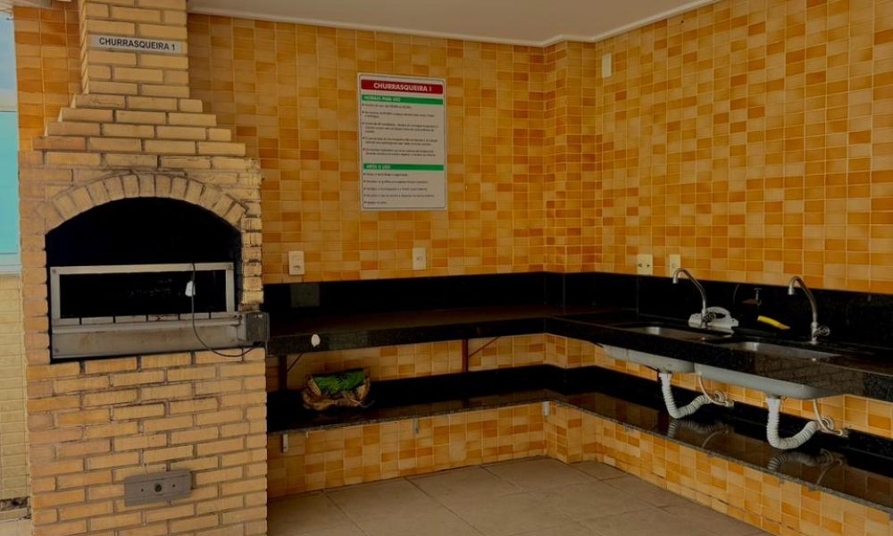 WhatsApp Image 2026-03-03 at 13.00.54-2