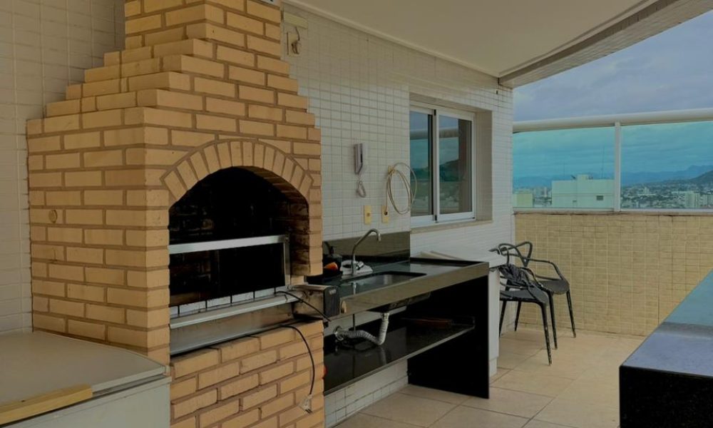 WhatsApp Image 2026-03-03 at 13.00.54