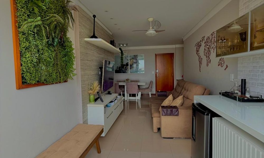 WhatsApp Image 2026-03-03 at 13.01.00-2