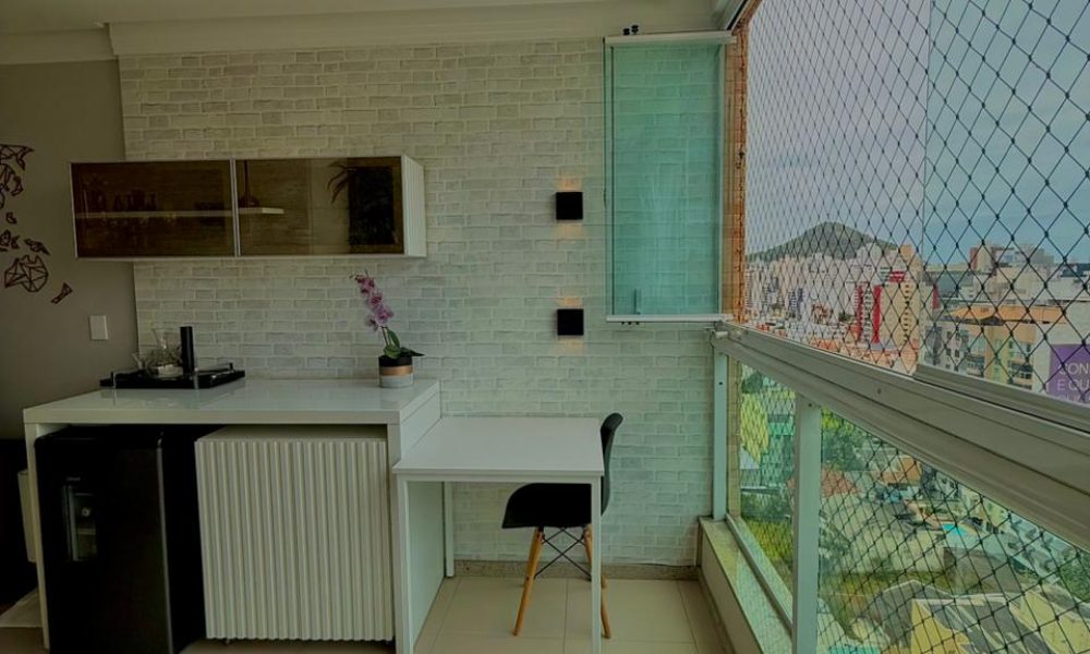 WhatsApp Image 2026-03-03 at 13.01.00-3