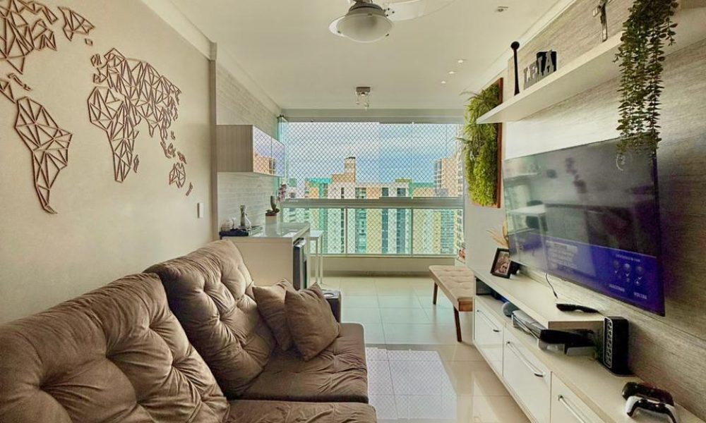 WhatsApp Image 2026-03-03 at 13.01.00