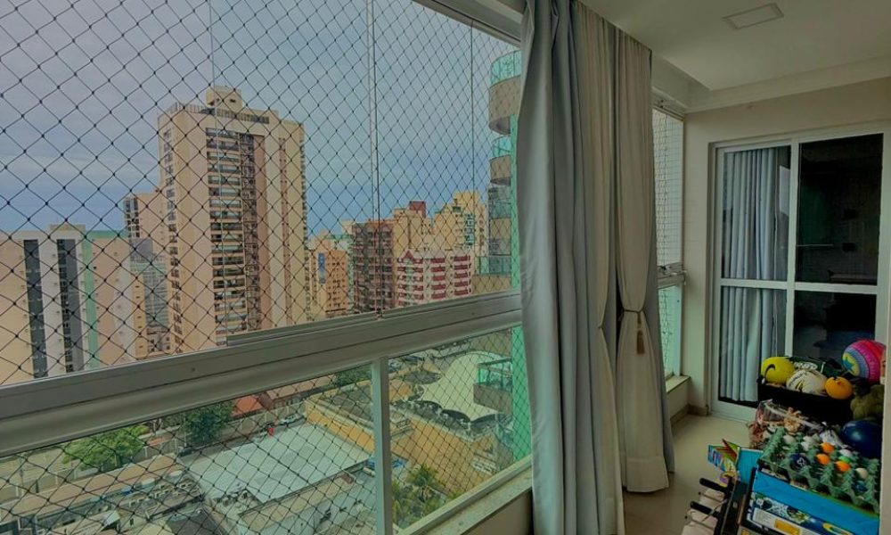 WhatsApp Image 2026-03-03 at 13.01.01-2