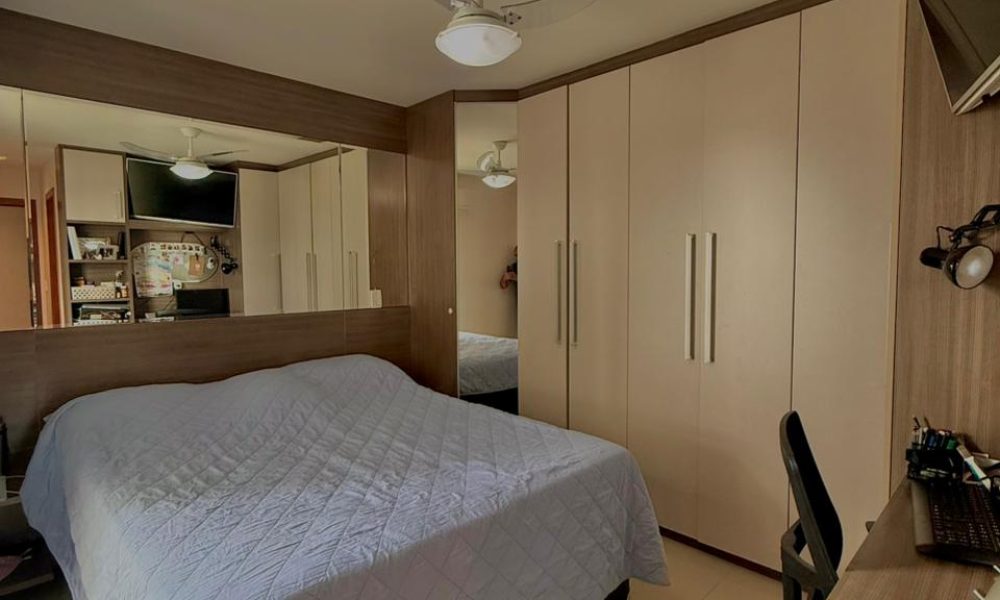 WhatsApp Image 2026-03-03 at 13.01.01-3