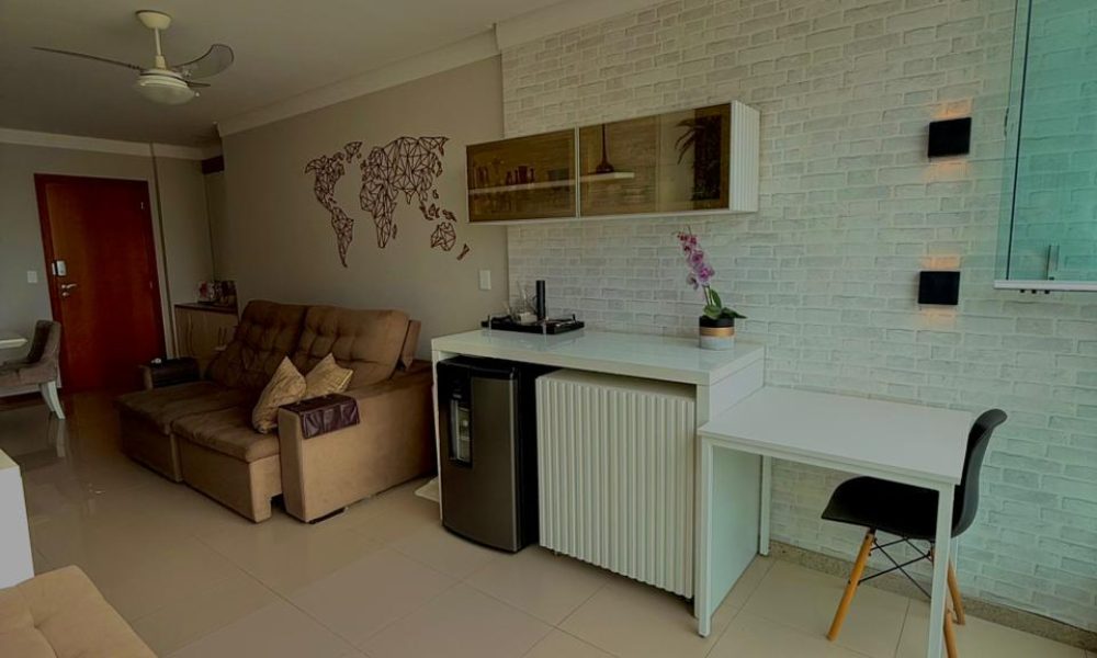 WhatsApp Image 2026-03-03 at 13.01.01