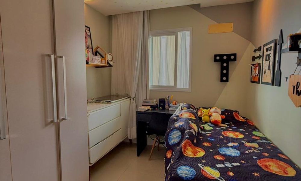 WhatsApp Image 2026-03-03 at 13.01.02-2