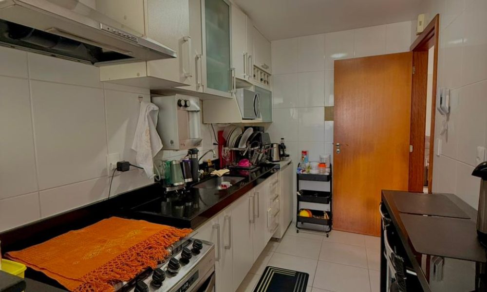 WhatsApp Image 2026-03-03 at 13.01.02-3