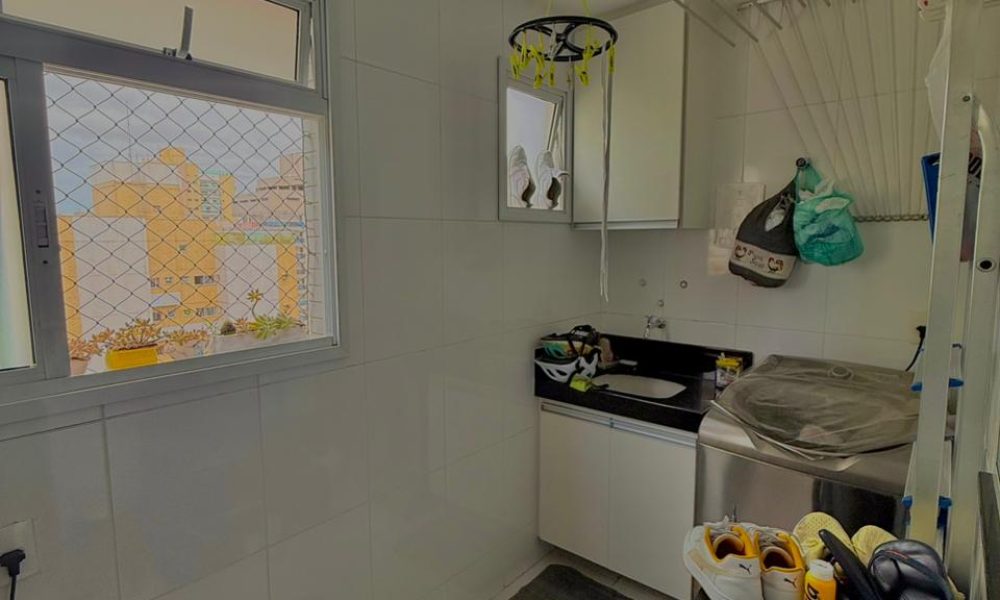 WhatsApp Image 2026-03-03 at 13.01.02-4