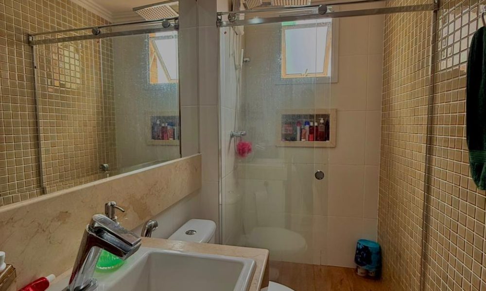 WhatsApp Image 2026-03-03 at 13.01.02