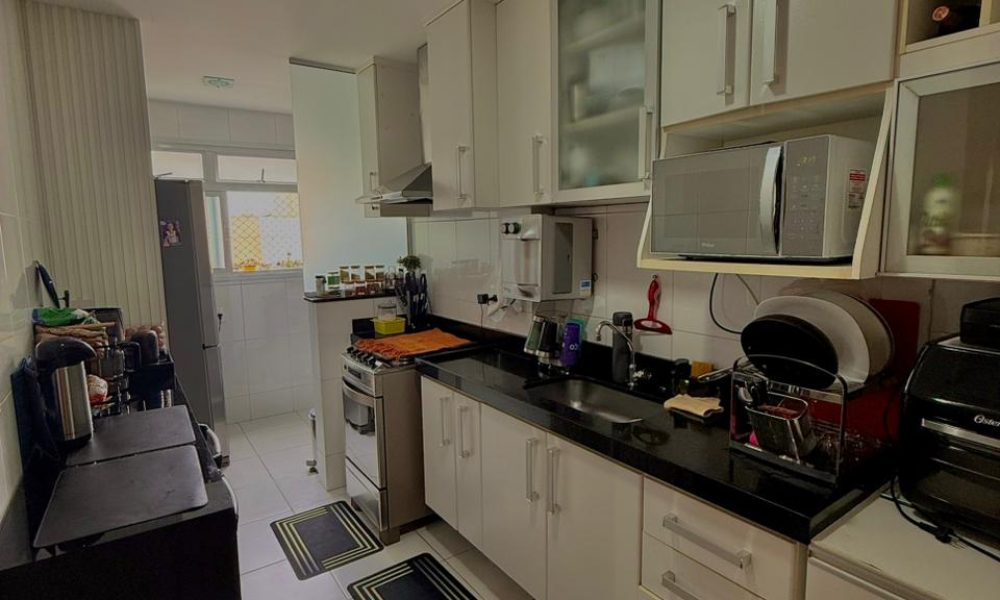 WhatsApp Image 2026-03-03 at 13.01.03