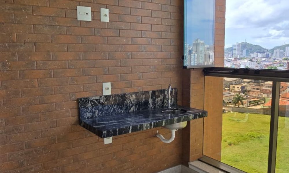 WhatsApp Image 2026-03-03 at 17.36.15