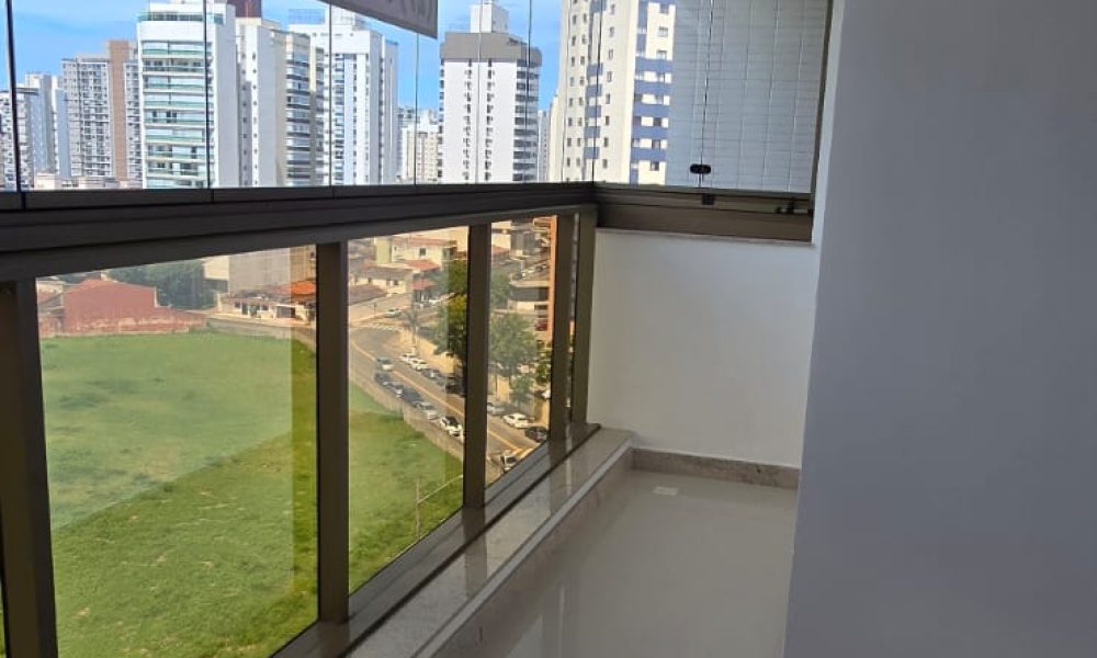 WhatsApp Image 2026-03-03 at 17.36.22