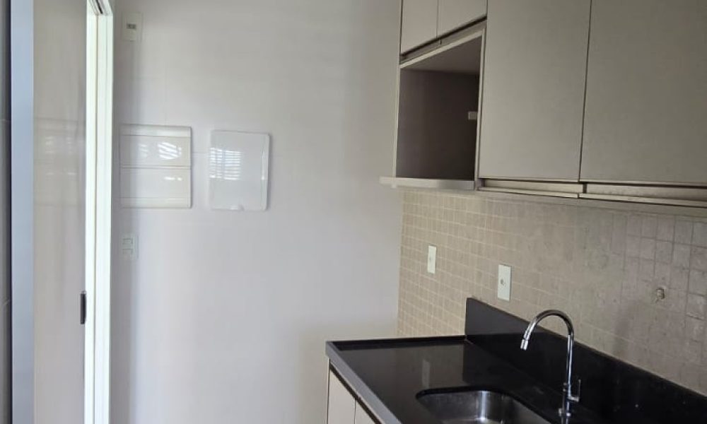 WhatsApp Image 2026-03-03 at 17.36.23-2