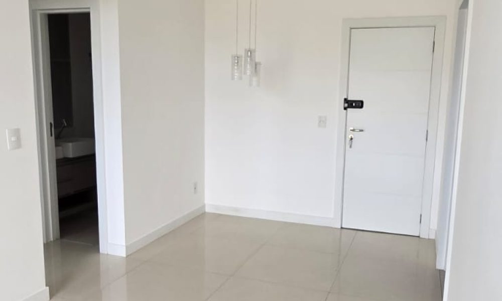 WhatsApp Image 2026-03-03 at 17.36.23