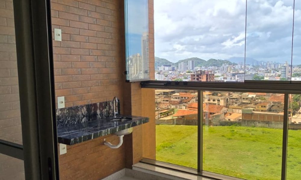 WhatsApp Image 2026-03-03 at 17.36.24-2