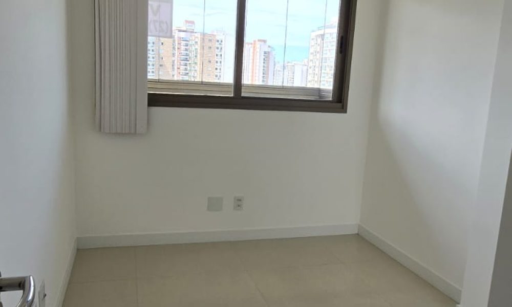 WhatsApp Image 2026-03-03 at 17.36.24-3