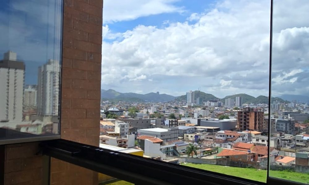 WhatsApp Image 2026-03-03 at 17.36.24-5