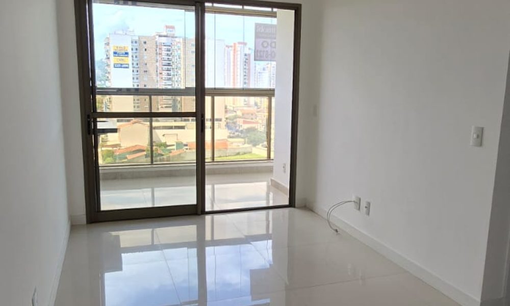 WhatsApp Image 2026-03-03 at 17.36.24