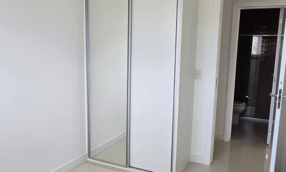 WhatsApp Image 2026-03-03 at 17.36.25-2