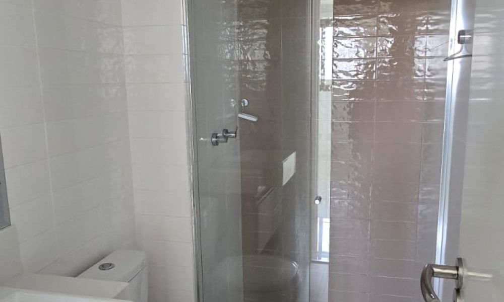 WhatsApp Image 2026-03-03 at 17.36.25