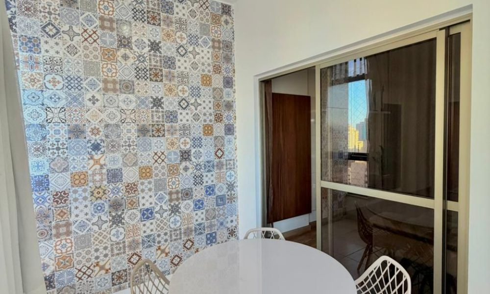 WhatsApp Image 2026-03-04 at 10.55.37-2