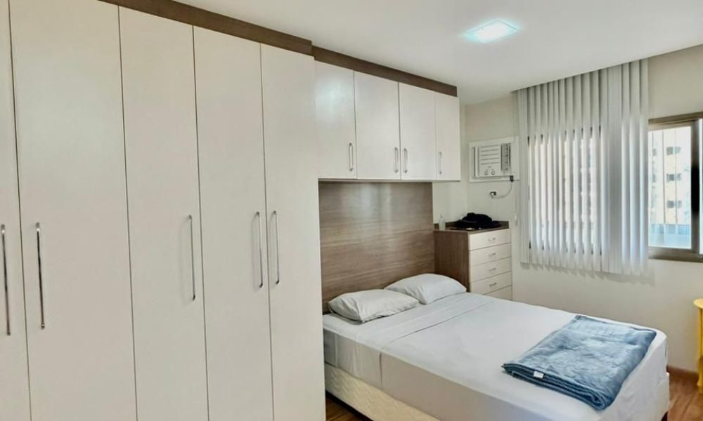 WhatsApp Image 2026-03-04 at 10.55.37-3