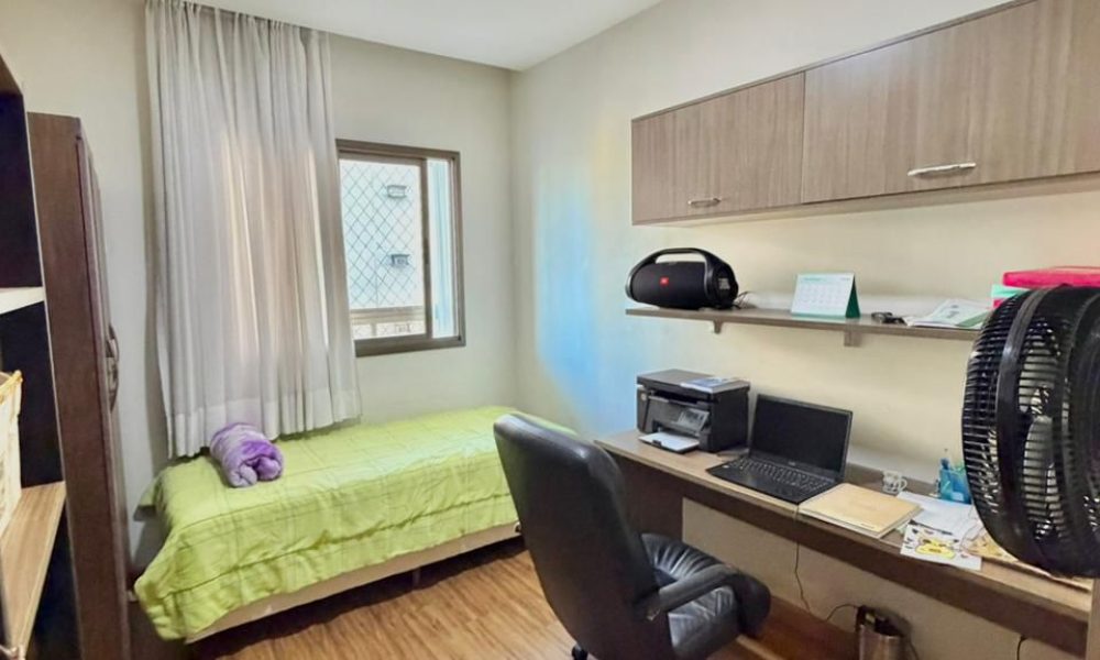 WhatsApp Image 2026-03-04 at 10.55.37-4