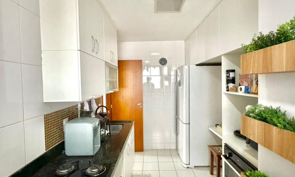 WhatsApp Image 2026-03-04 at 10.55.37-5