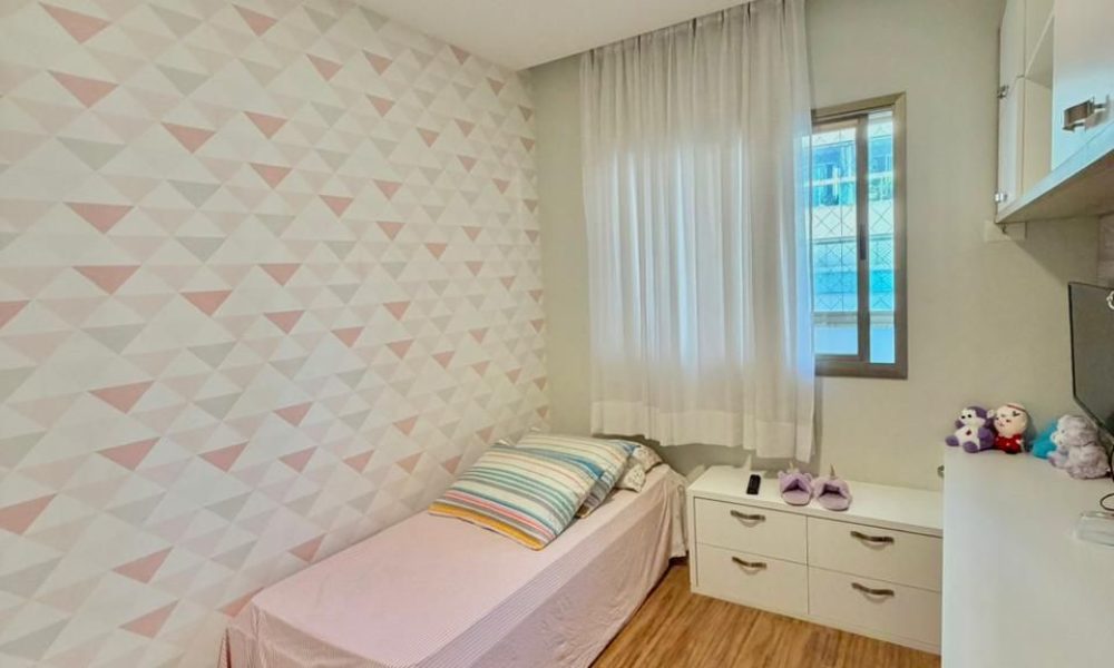 WhatsApp Image 2026-03-04 at 10.55.37