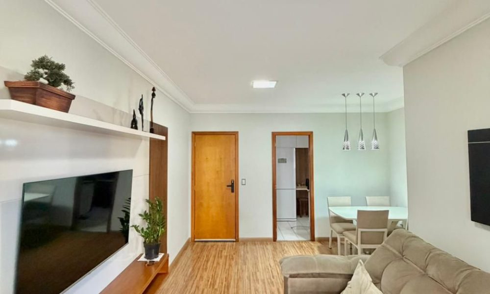 WhatsApp Image 2026-03-04 at 10.55.38-2