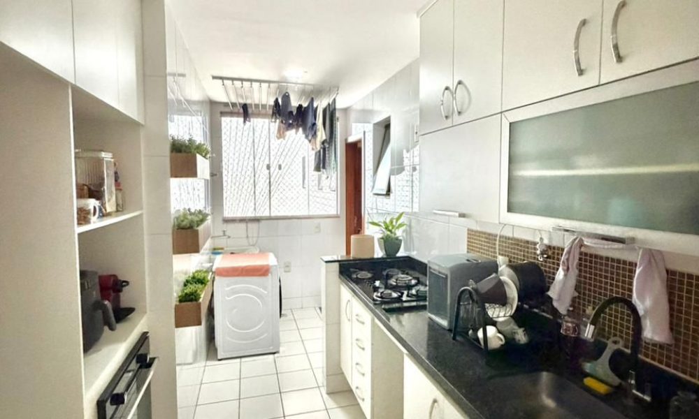 WhatsApp Image 2026-03-04 at 10.55.38-6