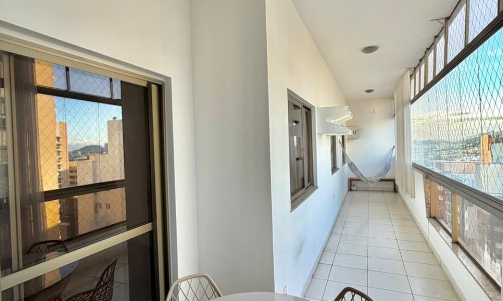 WhatsApp Image 2026-03-04 at 10.55.39-3