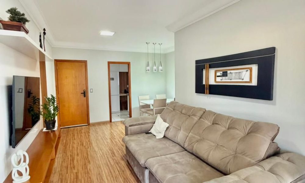 WhatsApp Image 2026-03-04 at 10.55.39-4