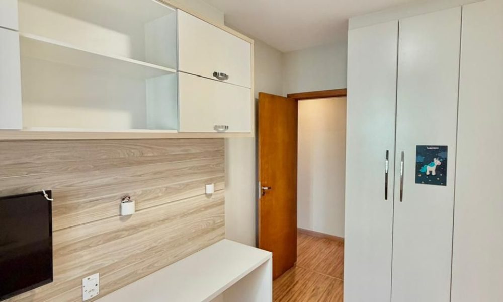 WhatsApp Image 2026-03-04 at 10.55.39-5