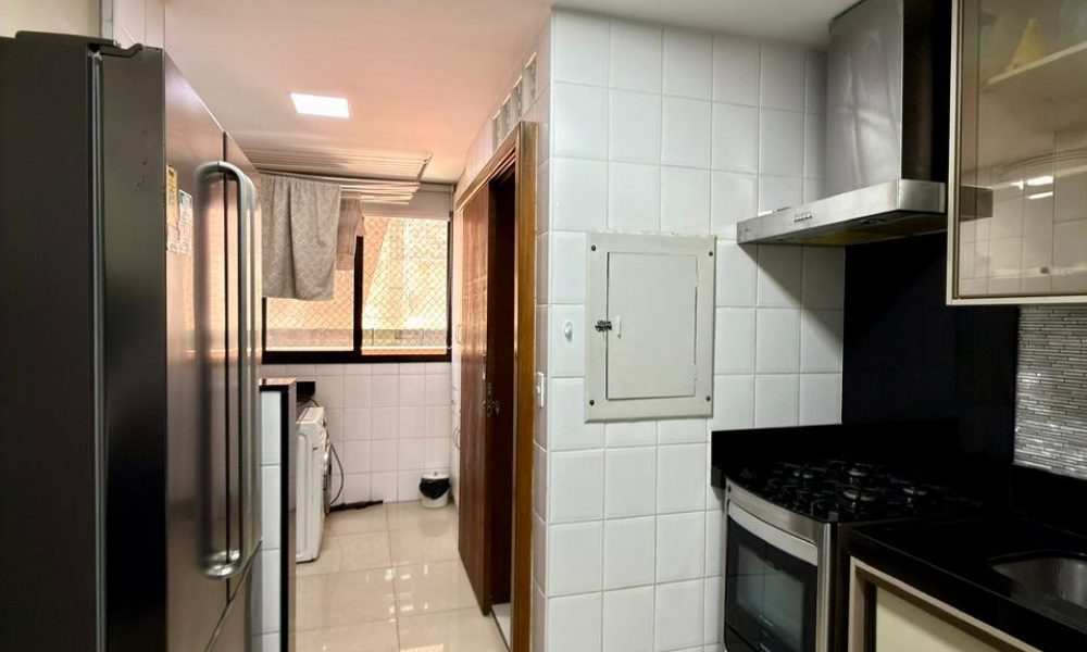 WhatsApp Image 2026-03-04 at 17.23.10-2