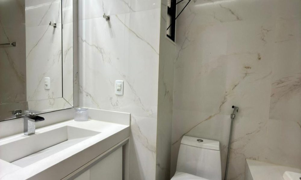 WhatsApp Image 2026-03-04 at 17.23.10-3