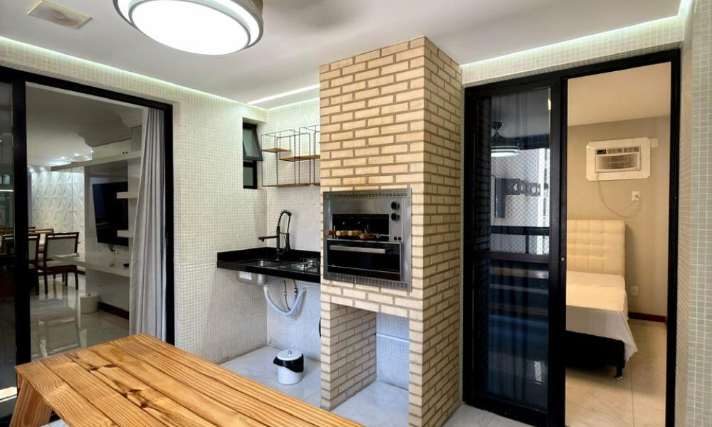 WhatsApp Image 2026-03-04 at 17.23.10