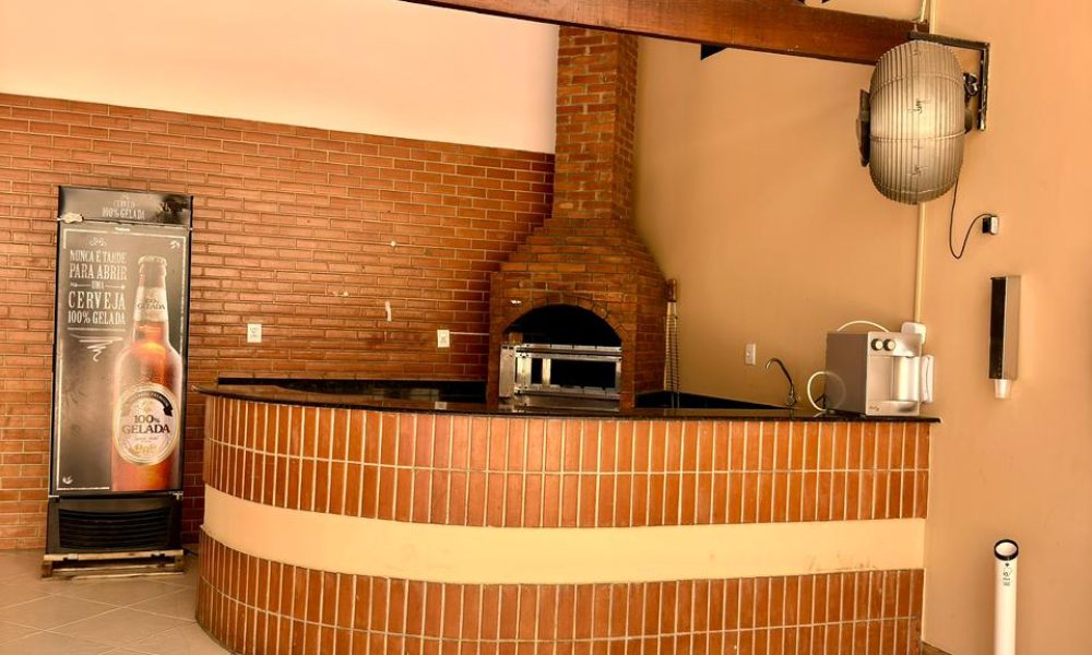 WhatsApp Image 2026-03-04 at 17.23.11-2