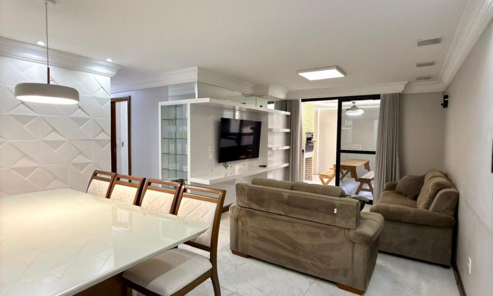 WhatsApp Image 2026-03-04 at 17.23.11