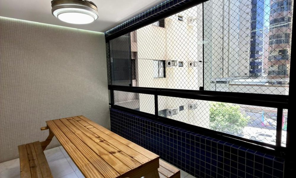 WhatsApp Image 2026-03-04 at 17.23.12-2